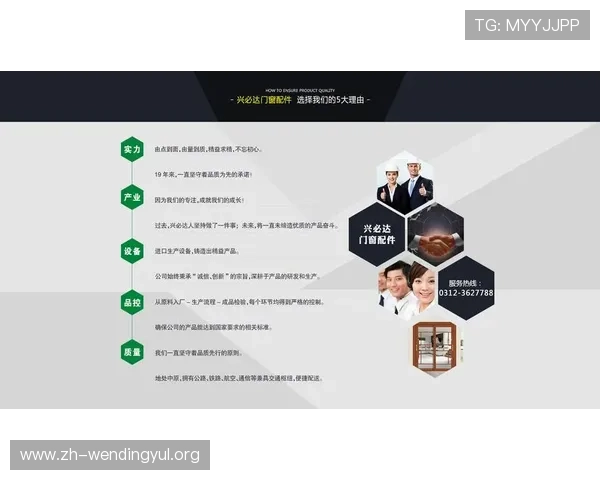 问鼎PG平台入口链接官方最新版，全面解析安全登录流程及常见问题解决技巧